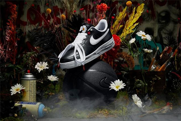 反系鞋带的方法图解,鞋带反系适合什么鞋