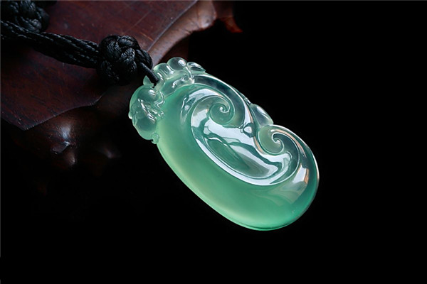 冰种翡翠怎么选知乎,冰种翡翠怎么选