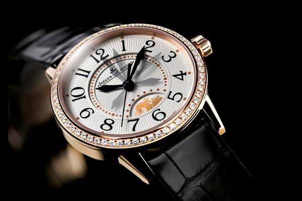 一朵梅花的手表是什么牌子,梅花手表是哪个国家的品牌