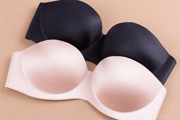 少女内衣怎么选择,少女内衣怎么挑选