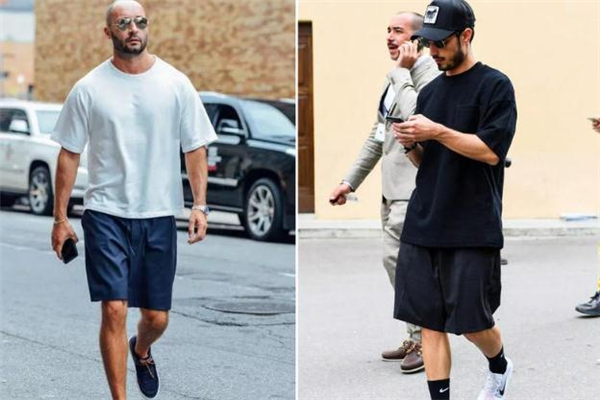 卵巢抑制素b,素混凝土基础