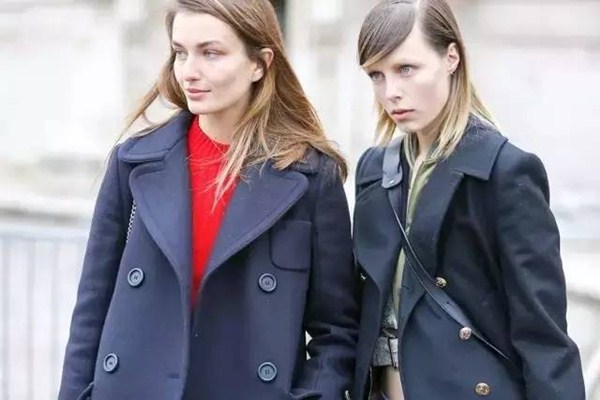 羊绒大衣什么季节穿的,羊绒大衣什么季节穿合适