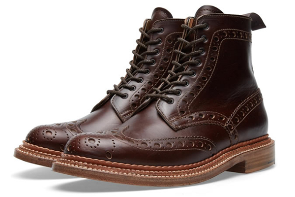 穿靴子要注意什么,如何穿靴子