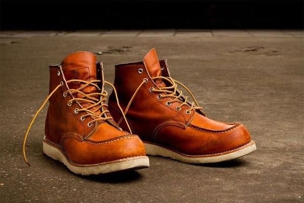 马丁靴的特点介绍,今年流行马丁靴的特点