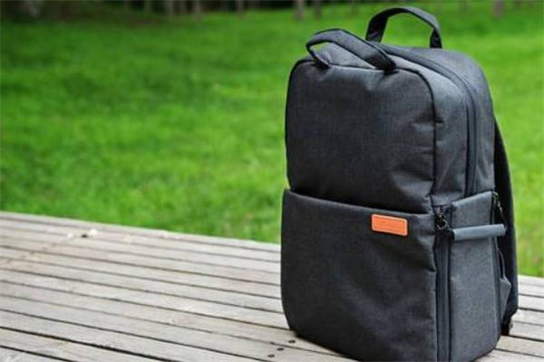 elecom是什么品牌,elecom是什么品牌充电器好吗?