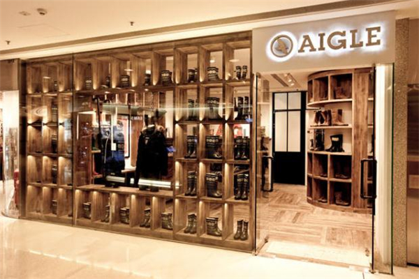 aigle是什么牌子的服装?,aigle是什么牌子价位高吗 aigle是什么牌子的服装?,aigle是什么牌子价位高吗