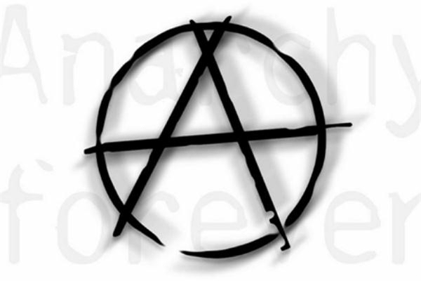 affa是什么牌子,affa是什么牌子衣服 affa是什么牌子,affa是什么牌子衣服