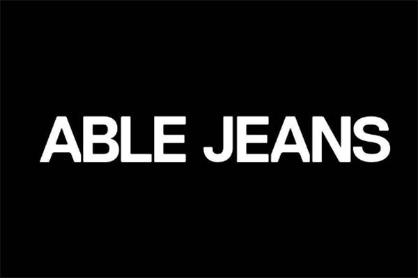 ablejeans是几线品牌,able jeans是什么品牌怎么样