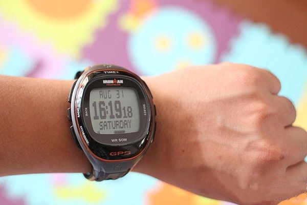 儿童电话手表什么品牌好,儿童手表什么牌子好用