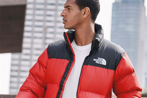 北面羽绒服韩版和美版的区别,北面韩版跟美版羽绒服有啥区别