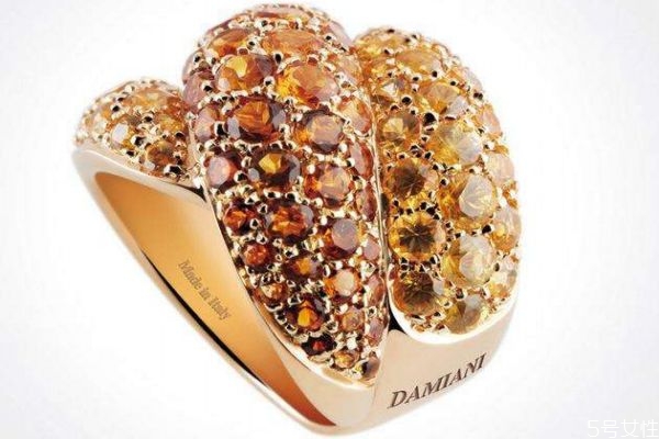 米亚妮亚是哪儿的品牌,米希亚是哪国品牌