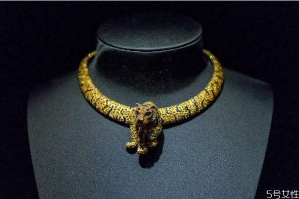 芬尼哪里的品牌,芬尼是哪个国家的品牌