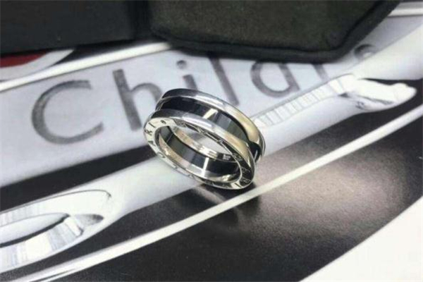 宝格丽戒指多少钱一个,宝格丽钻戒价格