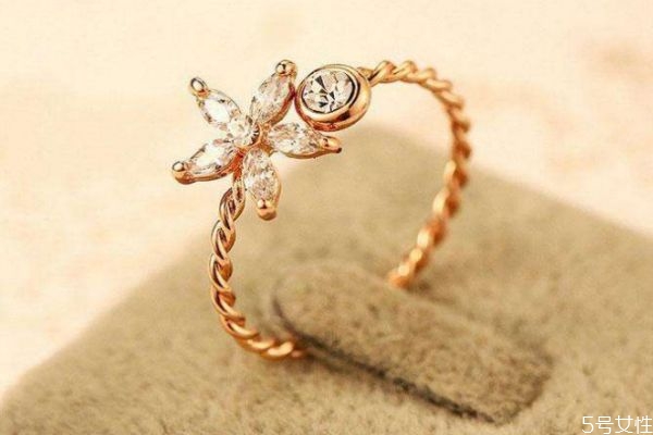 戴瑞钻戒真的一人只能买一次?,戴瑞的钻戒可以回收吗