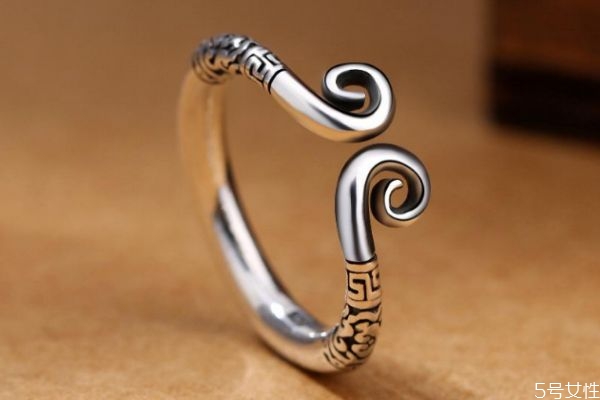 珠宝首饰保养方法,珠宝保养知识 珠宝首饰保养方法,珠宝保养知识