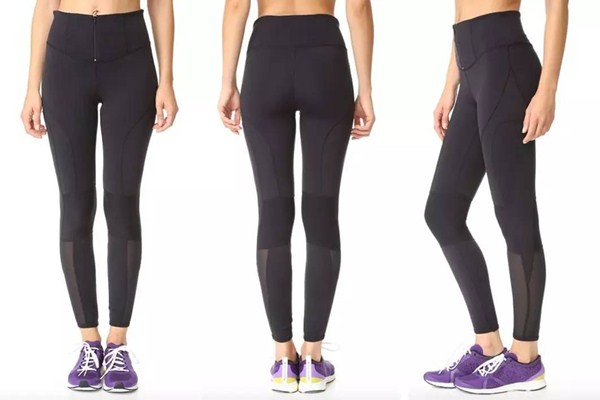 紧身裤起球怎么处理,裤子起球怎么办 紧身裤起球怎么处理,裤子起球怎么办