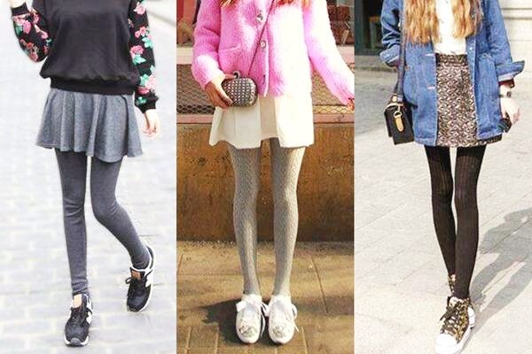 袜子可以穿着睡觉吗,睡眠袜能不能一直穿着