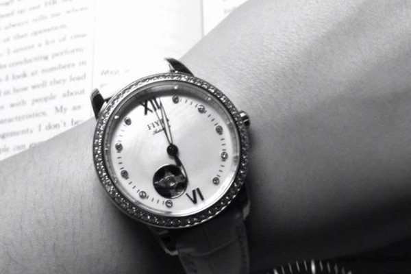 有哪些适合学生党的手表品牌,学生党买手表品牌推荐