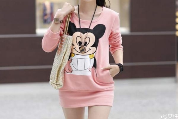 什么材质的衣服易燃,不易燃烧的面料 什么材质的衣服易燃,不易燃烧的面料