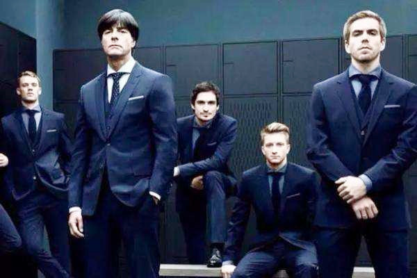 杉杉男装品牌怎么样,男装杉杉品牌这个服装怎么样