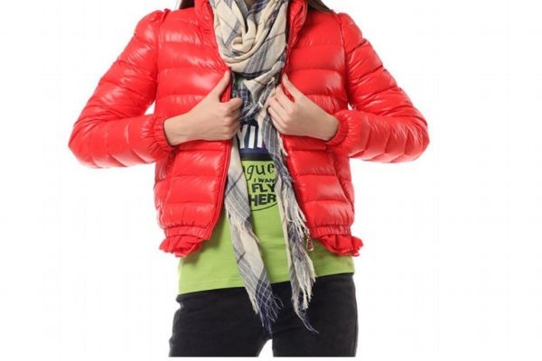 雪中飞是什么品牌,雪中飞旗下有哪些品牌 雪中飞是什么品牌,雪中飞旗下有哪些品牌