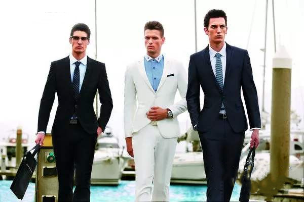 利郎男装品牌怎么样,利郎男装怎么样 利郎男装品牌怎么样,利郎男装怎么样