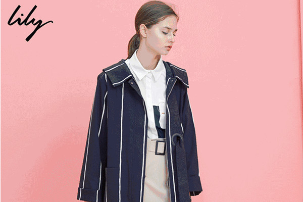 lagogo是什么牌子档次,aigle是什么档次的牌子