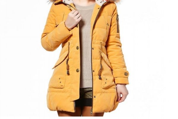 波司登是什么品牌,波司登旗下品牌哪个好