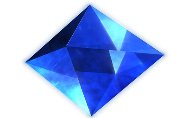 欧瑞诗水晶排名,欧瑞斯水晶