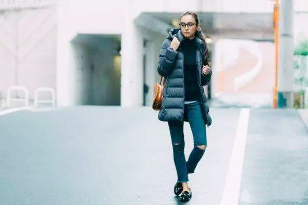 雅鹿品牌怎么样,雅鹿是一线品牌吗