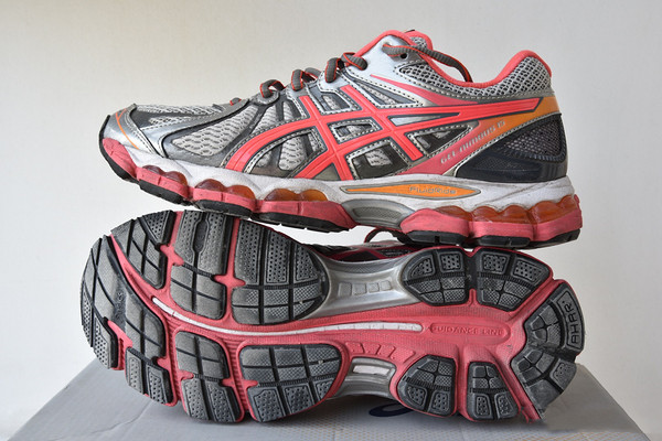 迪卡侬鞋子怎么样,迪卡侬的足球鞋鞋子怎么样