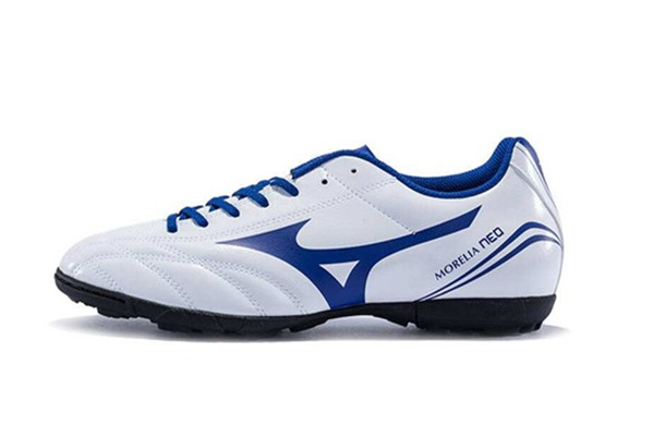 美津浓跑鞋怎么样,美津浓跑鞋怎么样知乎