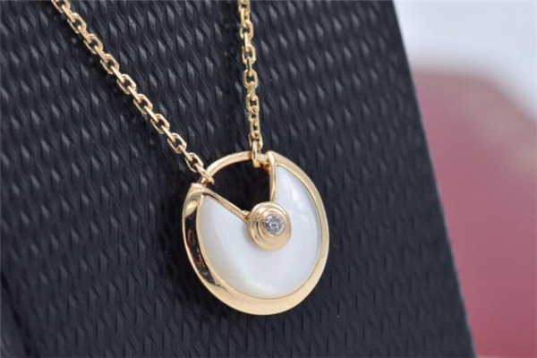 白贝母为什么这么贵,白贝母值钱嘛 白贝母为什么这么贵,白贝母值钱嘛