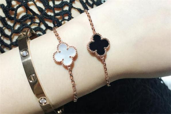 红玉髓和白贝母哪个好,贝母和红玉髓哪个值钱