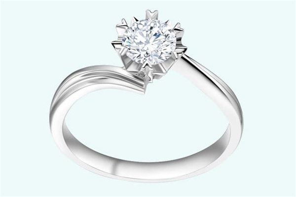 dr钻戒女生可以买给女生吗,dr戒指女孩子可以买吗 dr钻戒女生可以买给女生吗,dr戒指女孩子可以买吗