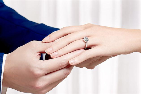 dr钻戒购买记录怎么查询,怎么查dr钻戒的购买记录