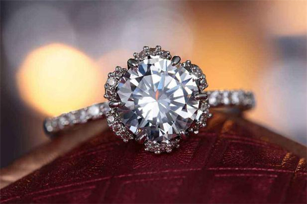 dr钻戒官网价格表,dr钻戒图片及价格表官网