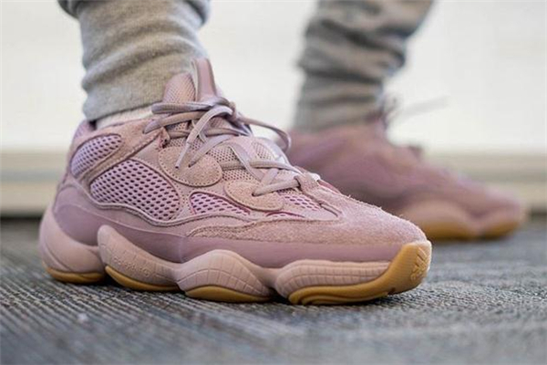 椰子500发售时间,椰子500紫色官方价