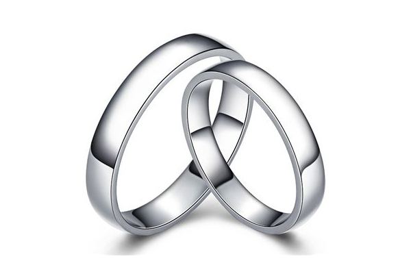 铂金的纯度,纯度最高的金是什么金 铂金 铂金的纯度,纯度最高的金是什么金 铂金