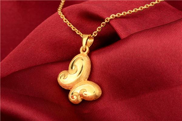 什么是硬千足金,硬金是什么意思