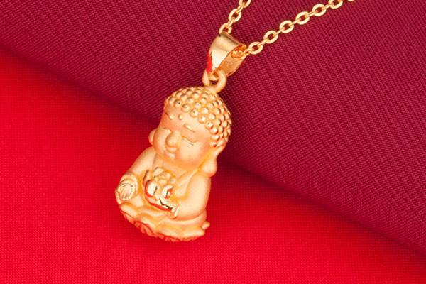 什么是硬金 跟黄金什么区别,3d硬金是什么黄金