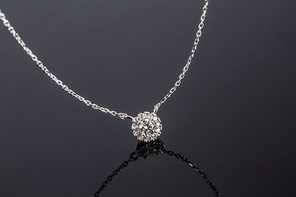 秋天出生的人适合戴什么首饰,秋冬适合戴什么珠宝 秋天出生的人适合戴什么首饰,秋冬适合戴什么珠宝