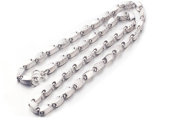 pt是铂金吗,铂金的pt是什么意思呢