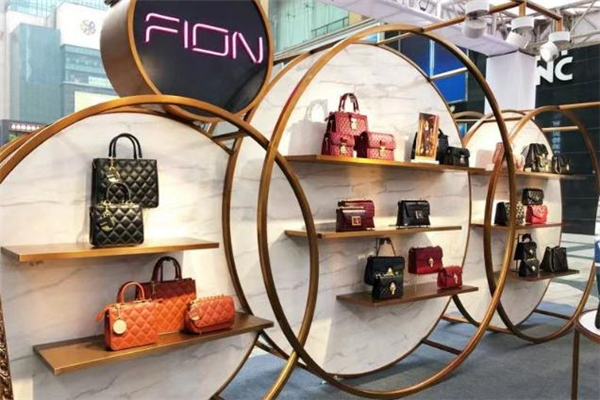 菲安妮女包的价格及图片,菲安妮女包价格 菲安妮女包的价格及图片,菲安妮女包价格