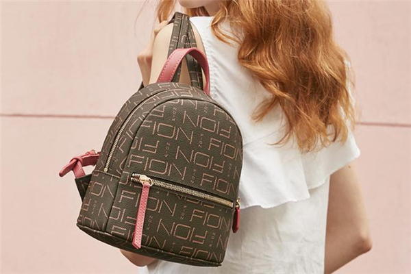 菲安妮是哪个国家的牌子包包,菲安妮是哪个国家的品牌