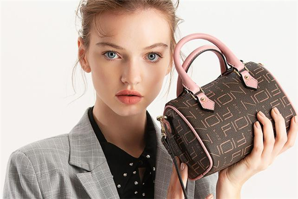 fion是什么牌子的包包,filorga是什么牌子