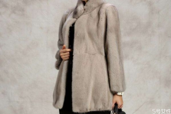 貂皮要怎么存放,貂皮怎么保管能保管了最好 貂皮要怎么存放,貂皮怎么保管能保管了最好