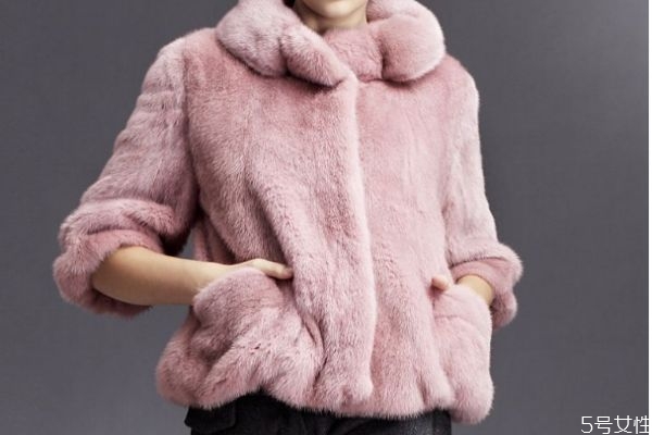 貂皮的优点,貂皮大衣的优点 貂皮的优点,貂皮大衣的优点