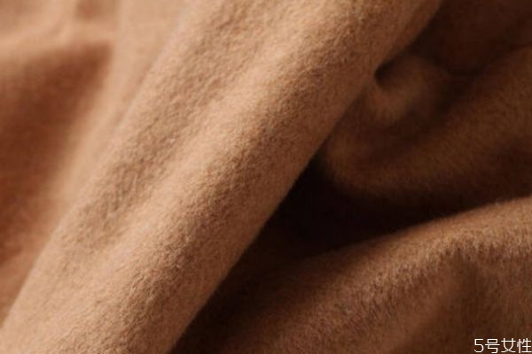 骆驼毛衣有什么缺点,骆驼毛毛衣好吗