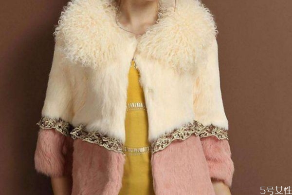 兔毛衣服优点和缺点,兔毛毛衣的优缺点